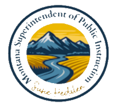 OPI Logo